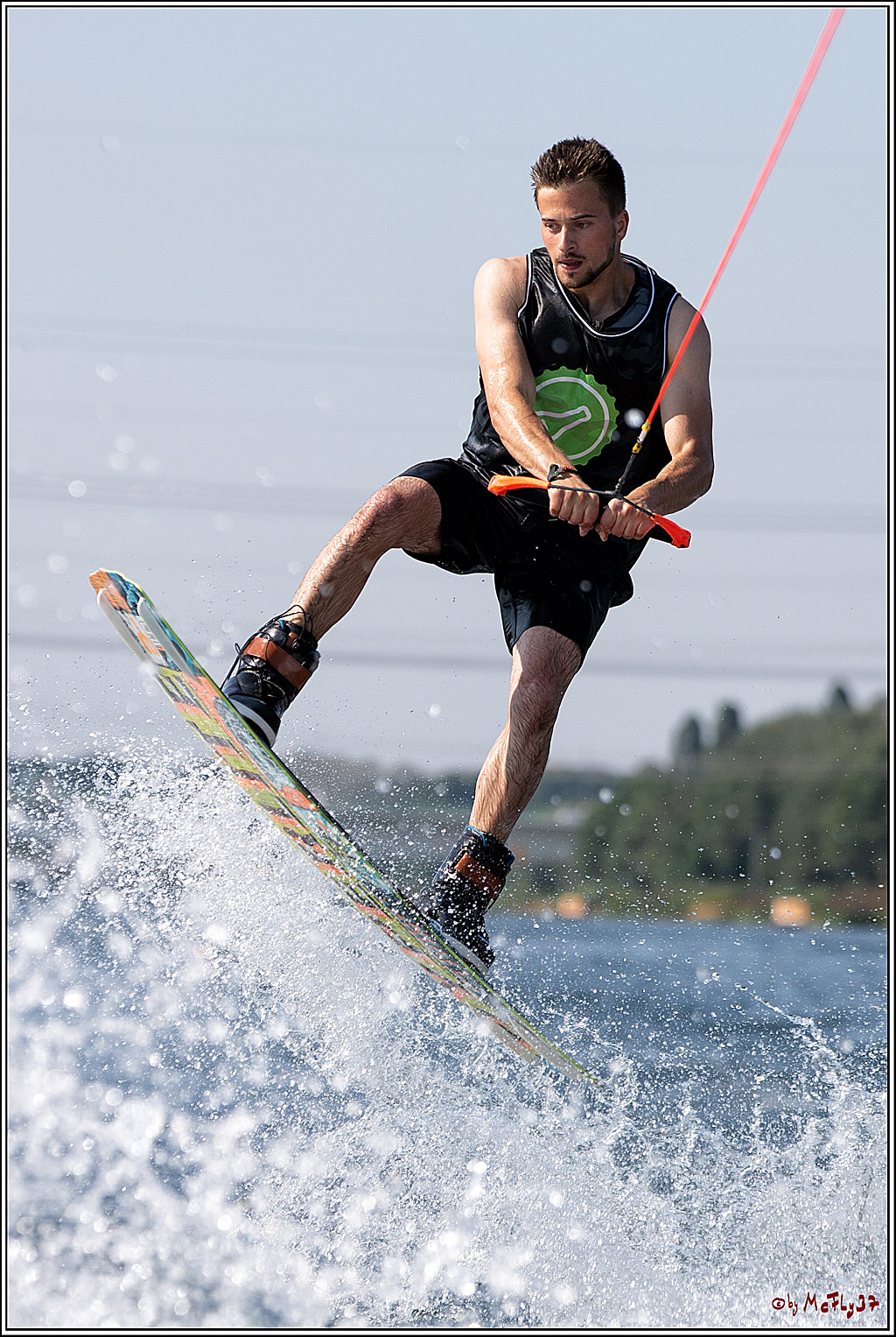 EAT • PLAY • LOVE KOELN 2021, 04.09.2021